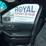 2016-ford-explorer-image-19
