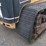 caterpillar-277-image-12