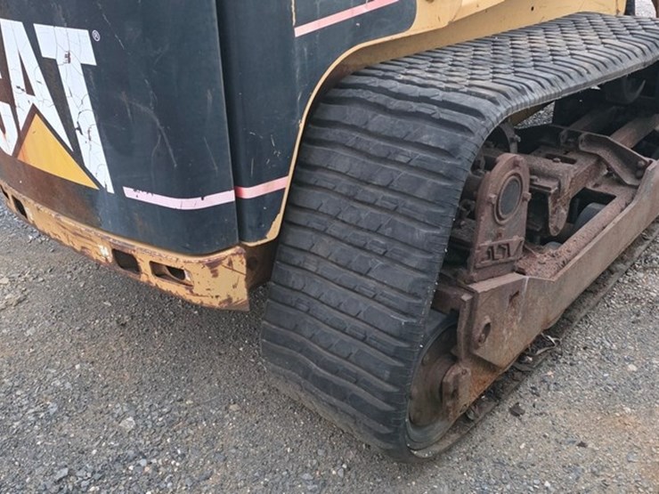 caterpillar-277-image-12
