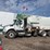 2016-international-workstar-7400-image-2