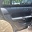 2017-ford-explorer-image-17