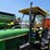 john-deere-1020-image-31