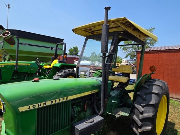 john-deere-1020-image-31