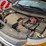 2014-ford-explorer-image-14