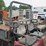 toro-workman-3200-image-7