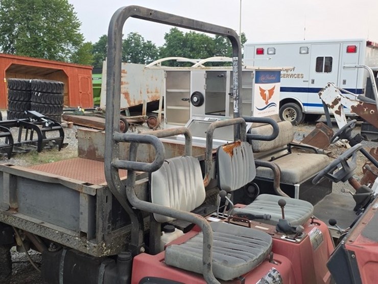toro-workman-3200-image-7