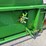 1994-john-deere-925-image-10