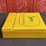 john-deere-3010-image-4