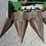 john-deere-444-image-4