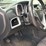 2015-chevrolet-equinox-image-10