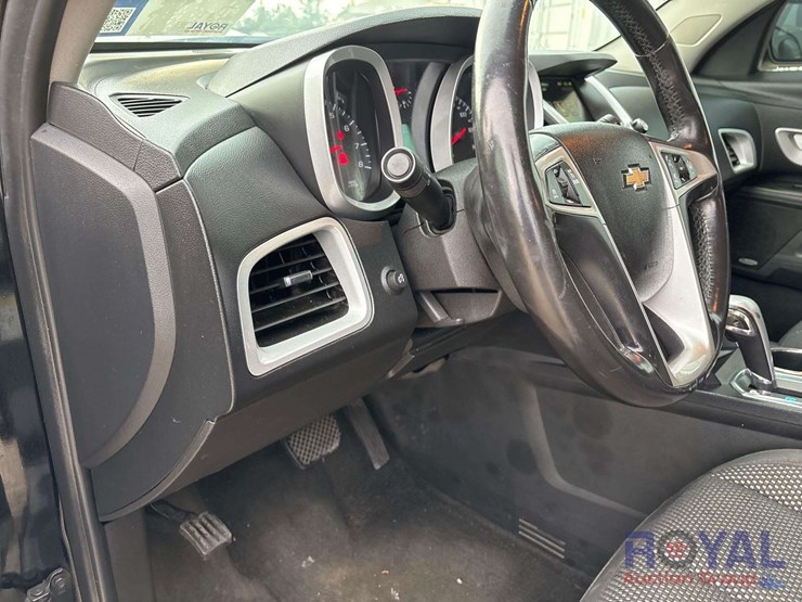 2015-chevrolet-equinox-image-10