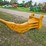 caterpillar-336-image-3