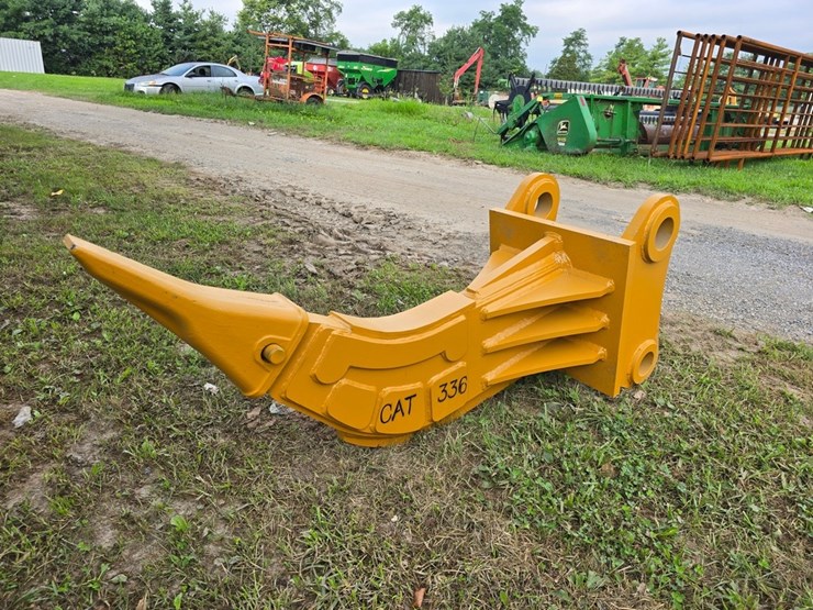 caterpillar-336-image-3