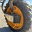 #113001-•-haige-sts12-hi-boy-sprayer-#00000013-image-4
