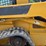 2007-deere-ct332-image-22