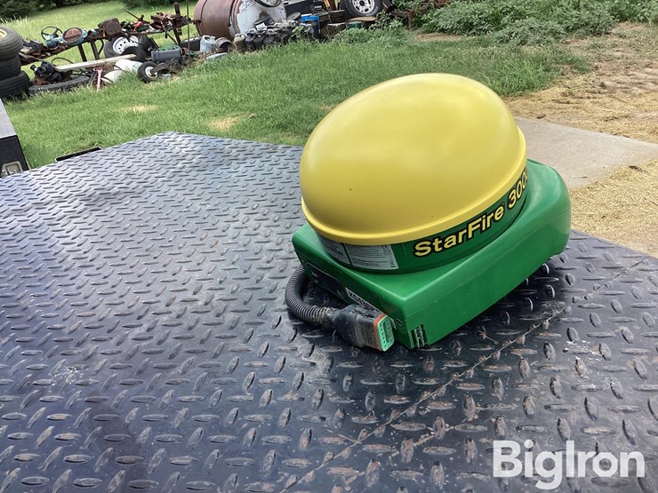 john-deere-starfire-3000-image-5