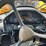 volvo-l90g-image-4