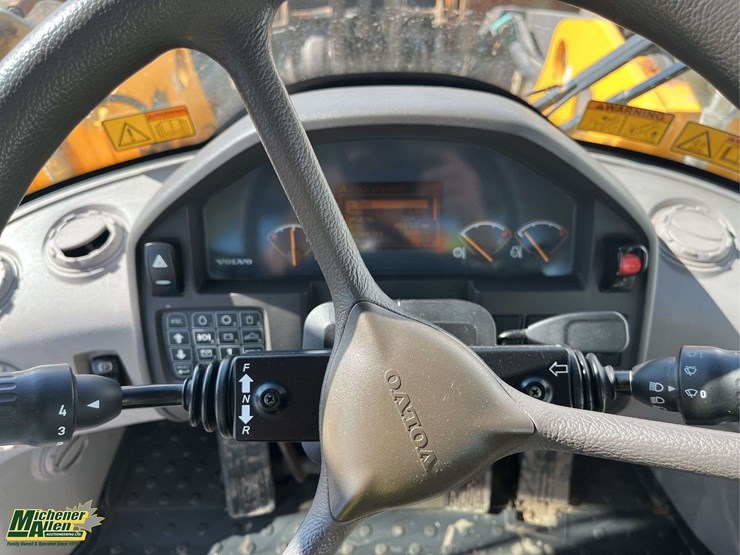 volvo-l90g-image-4