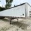 2014-wilson-grain-trailer-image-6