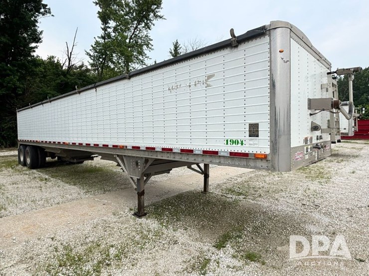 2014-wilson-grain-trailer-image-6
