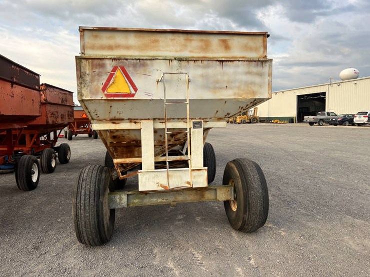 m&w-400-image-5