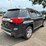 2014-gmc-terrain-slt-image-5