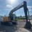 2015-deere-135g-image-2