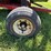 #10855-•-ez-trail-20rt-head-trailer-image-4