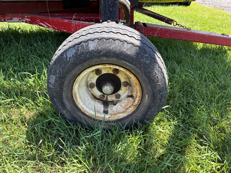 #10855-•-ez-trail-20rt-head-trailer-image-4