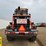 2015-doosan-dl250-3-image-20