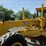 2001-deere-670c-image-7
