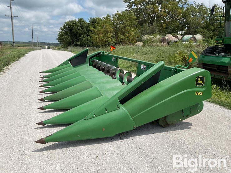 2005-john-deere-893-image-1