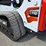 2023-bobcat-t770-image-22