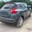 2013-nissan-juke-image-3