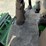 2023-john-deere-s780-image-115