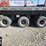 2012-felling-ft-50-3-lp-image-14