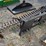 new-wolverine-skidloader-sickle-bar-mower-image-4