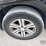 2016-chevrolet-traverse-image-25