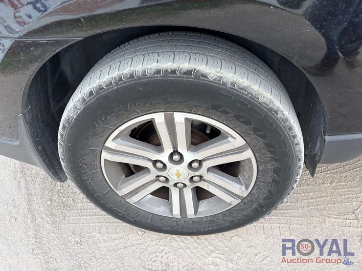 2016-chevrolet-traverse-image-25