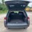 2015-jeep-compass-image-16