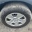 2014-ford-explorer-image-24