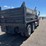 1993-freightliner-fld120-image-11