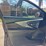 2016-nissan-murano-image-8
