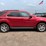 2015-chevrolet-equinox-lt-image-6