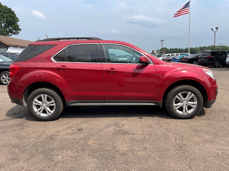 2015-chevrolet-equinox-lt-image-6