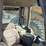 2012-case-850l-xlt-image-60