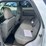 2012-ford-escape-image-17