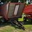 tandem-axle-silage-cart-image-1
