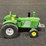 john-deere-5020-image-7