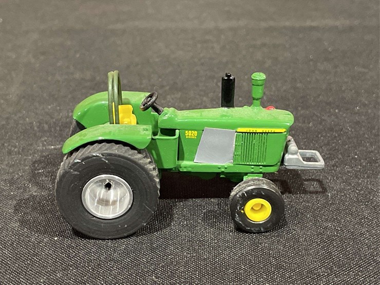 john-deere-5020-image-7